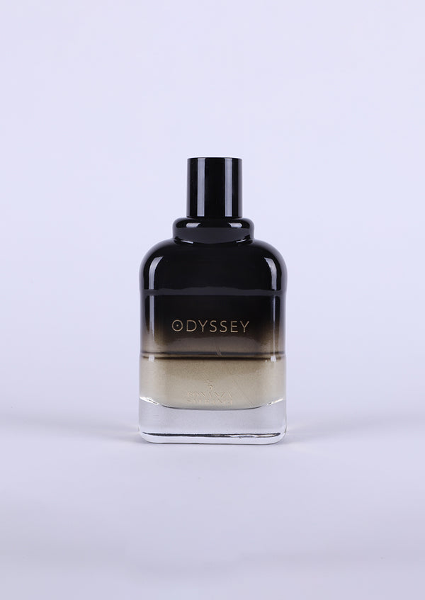 Odyssey (100 ML)