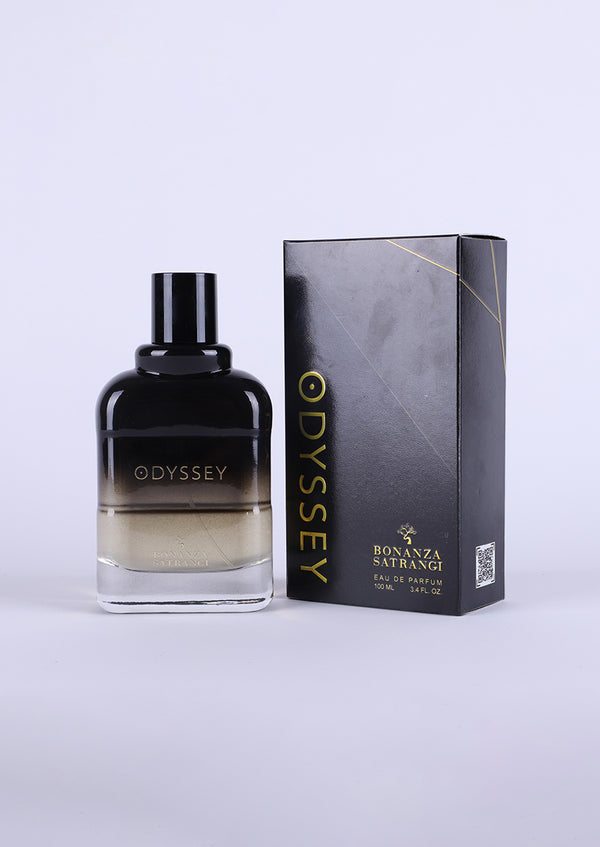 ODYSSEY (100 ML)