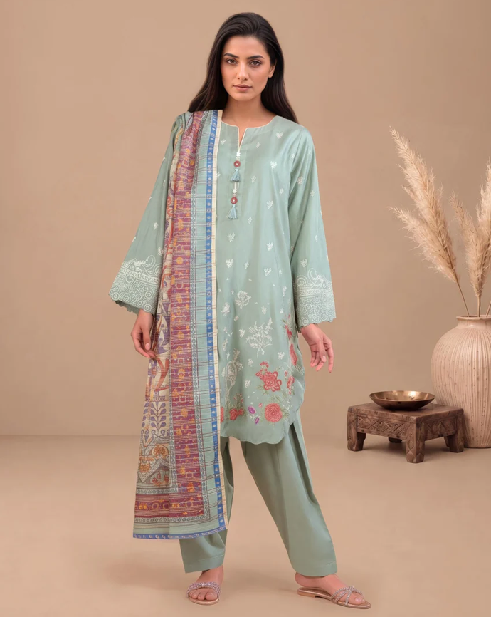 OCCASION WEAR