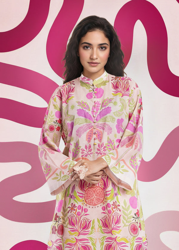 P-Pink-Lawn-2 Piece (WP2PPBS26HR2M21)