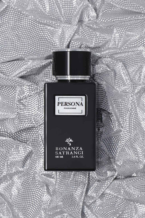 PERSONA (100 ML)