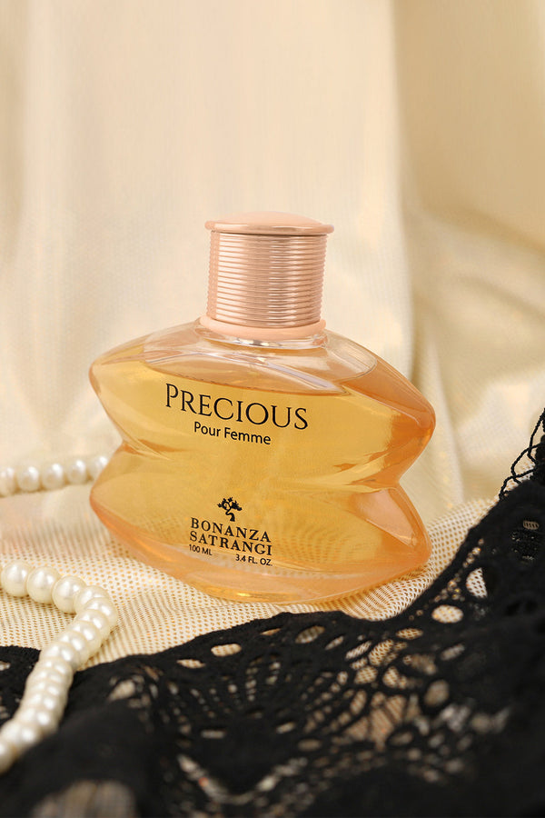 PRECIOUS (100 ML)