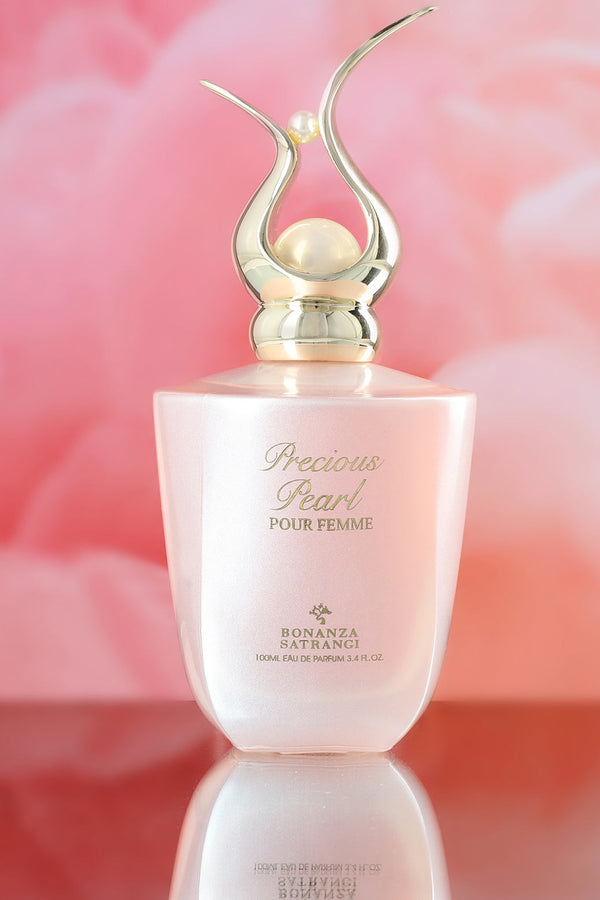 PRECIOUS PEARL (100 ML)