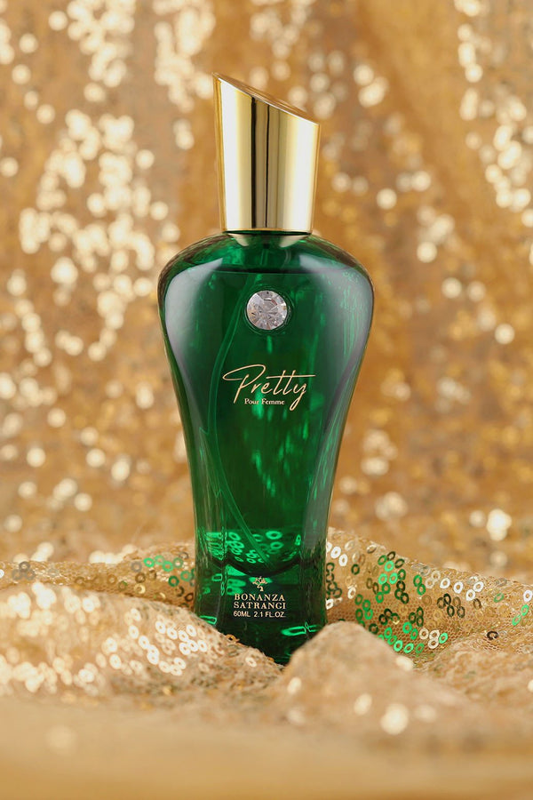 PRETTY (60 ML)