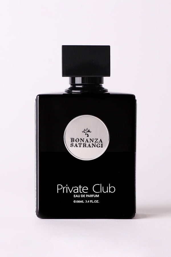 PRIVATE CLUB (100 ML)