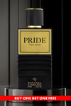 PRIDE (100 ML)