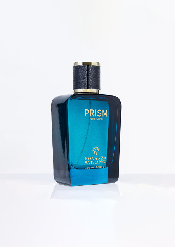 PRISM - (100 ML)