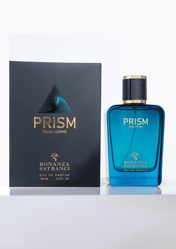 PRISM  (100 ML)
