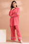 PINK-CAMBRIC-2 PIECE (PWA6232P03)