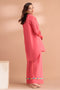 PINK-CAMBRIC-2 PIECE (PWA6232P03)