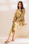 YELLOW-LAWN-2 PIECE (PWA6232P07)