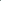 O-GREEN-JACQUARD-3 PIECE (PWJ2233P13)