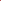 RED-JACQUARD-3 PIECE (PWJ3233P06)