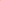 YELLOW-JACQUARD-3 PIECE (PWJ3233P07)