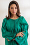 GREEN-JACQUARD-3 PIECE (PWJ3233P10)