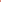 PINK-JACQUARD-3 PIECE (PWJ3233P13)