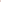 L-PINK-CAMBRIC-3 PIECE (PWS1233P09)