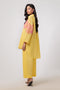 YELLOW-CAMBRIC-2 PIECE (PWS1242P03)