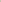 S-GREEN-CAMBRIC-3 PIECE (PWS1243P12)