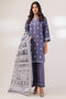 GREY-JACQUARD-3 PIECE (PWS2233P03)