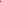 MAROON-JACQUARD-1 PIECE (PWS2241P04)