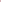 PINK-JACQUARD-1 PIECE (PWS2241P05)