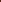 MUSTARD-CAMBRIC-3 PIECE (PWS2243P02)