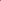 PINK-LAWN-3 PIECE (PWS2243P05)