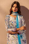 SKY-BLUE-LAWN-3 PIECE (PWS2243P08)