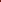 MUSTARD-CAMBRIC-3 PIECE (PWS2243P10)