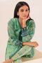 GREEN-LAWN-2 PIECE (PWS3232P04)