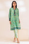 GREEN-LAWN-2 PIECE (PWS3232P04)