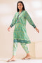 GREEN-LAWN-2 PIECE (PWS3232P04)