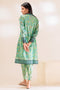 GREEN-LAWN-2 PIECE (PWS3232P04)