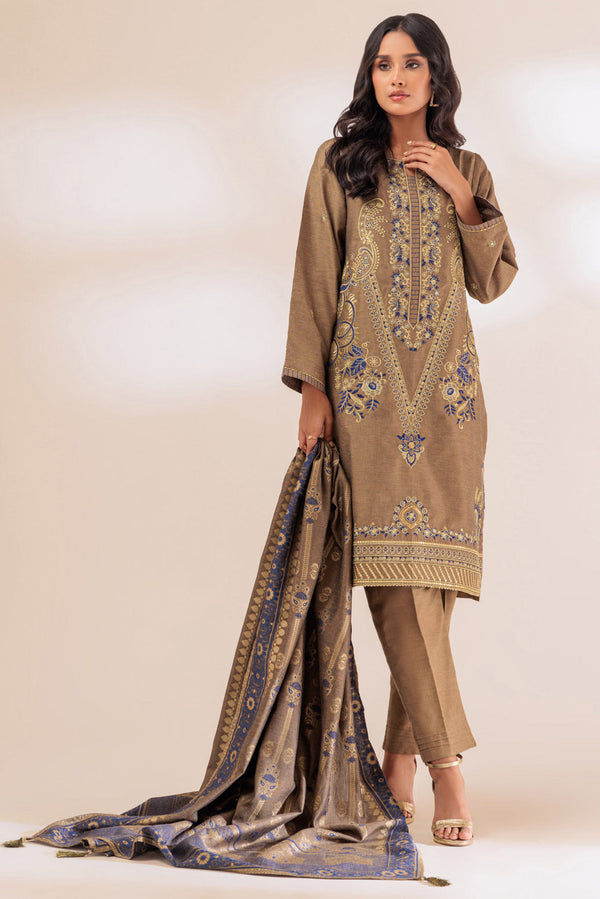 D-BLUE-MAISURI-3 PIECE (PWS5233P12)