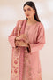 PINK-MAISURI-3 PIECE (PWS5233P14)