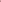 PINK-JACQUARD-3 PIECE (PWS5233P19)