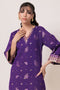 PURPLE-DYED-1 PIECE (PWS5241P05)