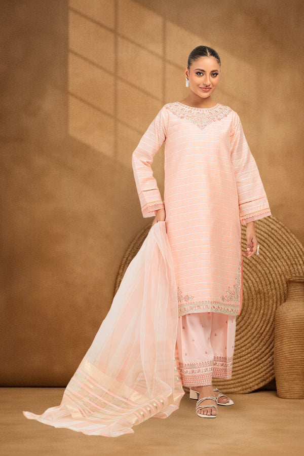 PINK-FANCY-3 PIECE (PWS5243P14)