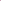 PINK-CAMBRIC-2 PIECE (PWS6232P11)