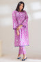 PINK-CAMBRIC-2 PIECE (PWS6232P11)