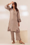 GREY-JACQUARD-2 PIECE (PWS6232P12)