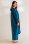 BLUE-DYED-2 PIECE (PWS6232P14)