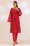 RED-DYED-2 PIECE (PWS6232P17)