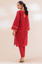 RED-DYED-2 PIECE (PWS6232P17)