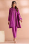 PURPLE-DYED-2 PIECE (PWS6232P31)