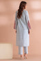 WHITE-VISCOSE-2 PIECE (PWS6232P38)