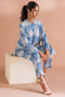 BLUE-DYED-2 PIECE (PWS6232P55)