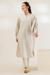 O-WHITE-COTTON-2 PIECE (PWS6232P60)