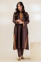 BROWN-DYED-2 PIECE (PWS6232P62)